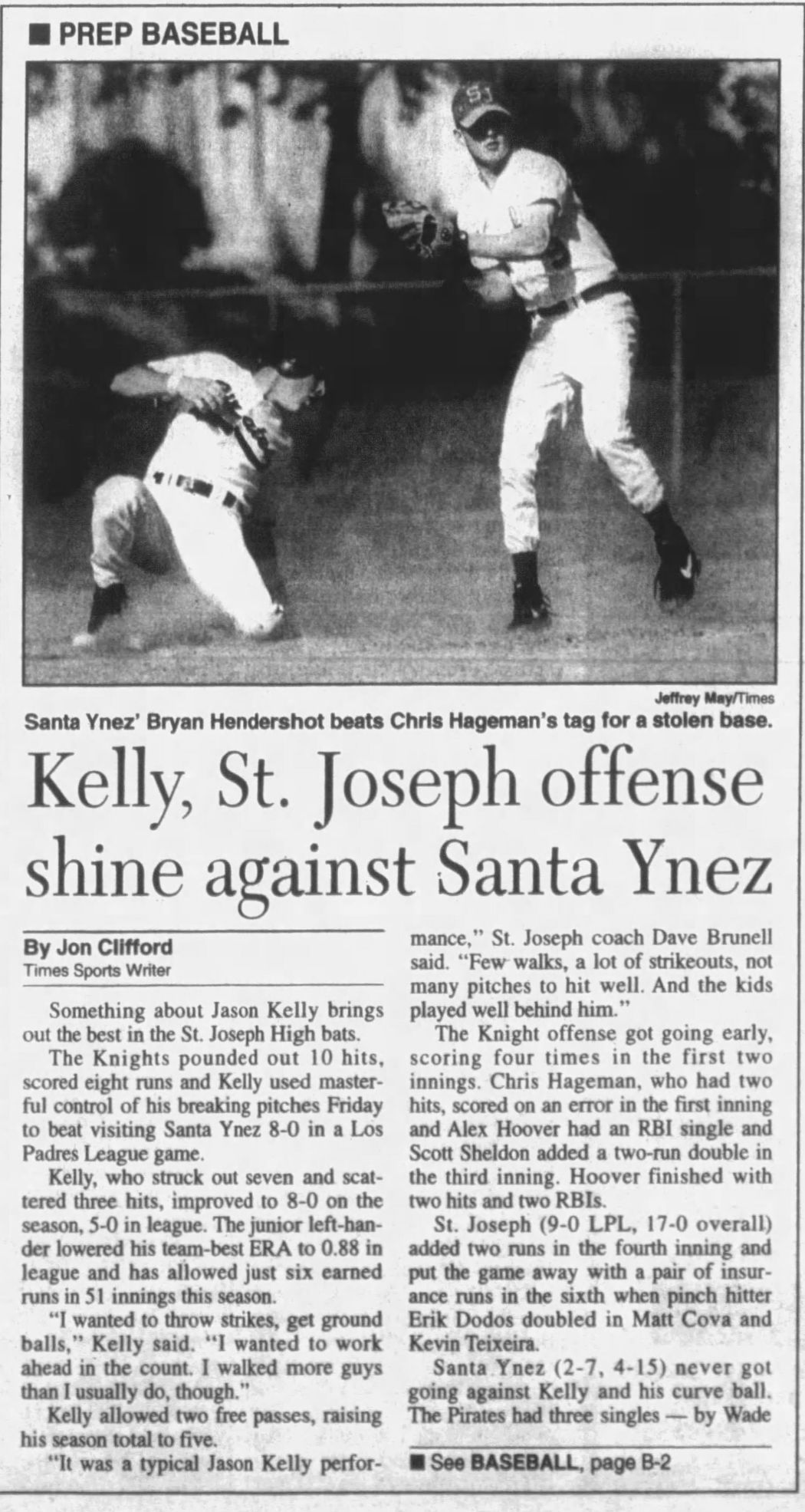 Santa_Maria_Times_Sat__Apr_26__1997_.jpg
